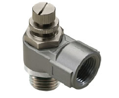 Norgren – 10KA03838