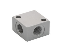 Norgren – 160940028