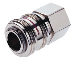 Norgren – 238220048