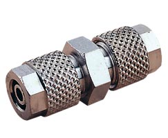 Norgren – 240201000