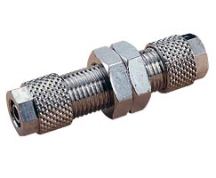 Norgren – 240290400