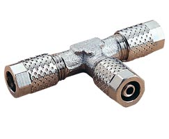 Norgren – 240601008