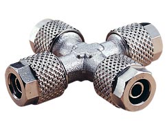 Norgren – 240901200