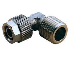 Norgren – 241451028