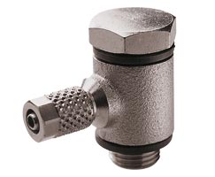 Norgren – 24A510518