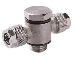 Norgren – 24A710418