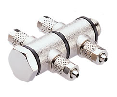 Norgren – 24B710628