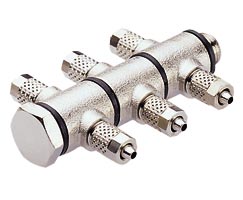 Norgren – 24C710628