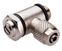 Norgren – 24K510405