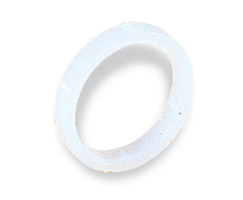 Norgren – 34015602