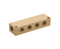 Norgren – 34050403