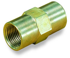 Norgren – 36050307