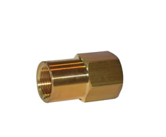 Norgren – 36050510