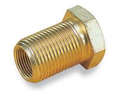 Norgren – 36050805