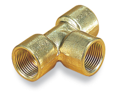 Norgren – 36051405