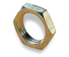 Norgren – 34022302