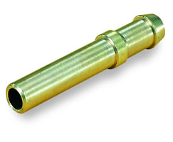 Norgren – 36052453