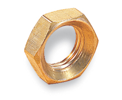 Norgren – 36054002