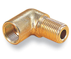 Norgren – 36054131