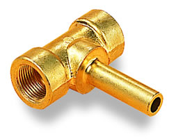 Norgren – 36055005