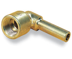 Norgren – 36055105