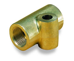 Norgren – 36055205