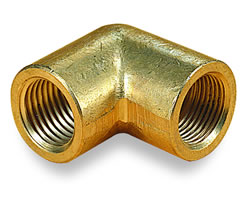 Norgren – 36055510