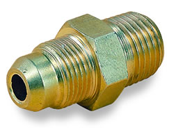 Norgren – 36055611