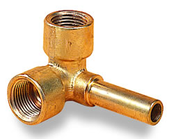 Norgren – 36063105