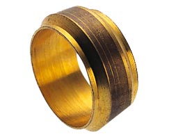 Norgren – 430021800