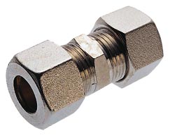 Norgren – 430201500