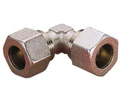 Norgren – 430401800