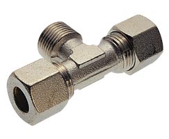 Norgren – 431651548