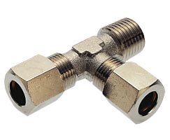 Norgren – 431750838