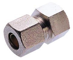 Norgren – 432261238