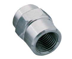 Norgren – 660222828