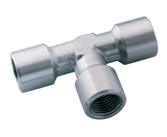 Norgren – 660620028