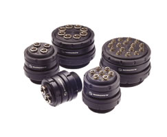 Norgren – B0B0040750