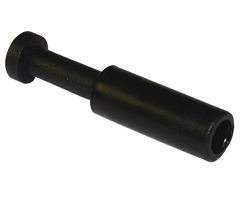 Norgren – C00040600