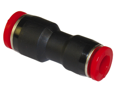 Norgren – C00200604