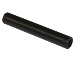 Norgren – C00220600