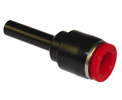 Norgren – C00231208