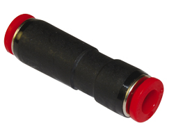 Norgren – C002J0600