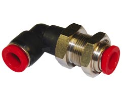 Norgren – C00490400