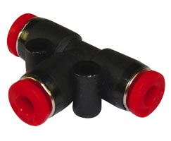 Norgren – C00600600