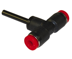 Norgren – C00631210