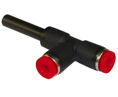 Norgren – C00641008