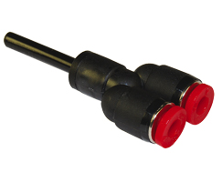 Norgren – C00841210