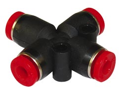 Norgren – C00900800