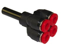 Norgren – C00970806